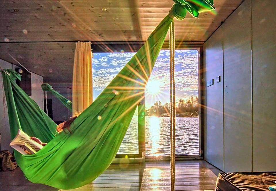 27459391_10150948847894975_4220540213309918999_n