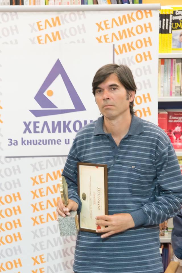 31211759_1624618360927407_5331813834803904512_n