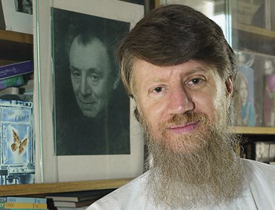 392_300_13558_sharovbigjpg