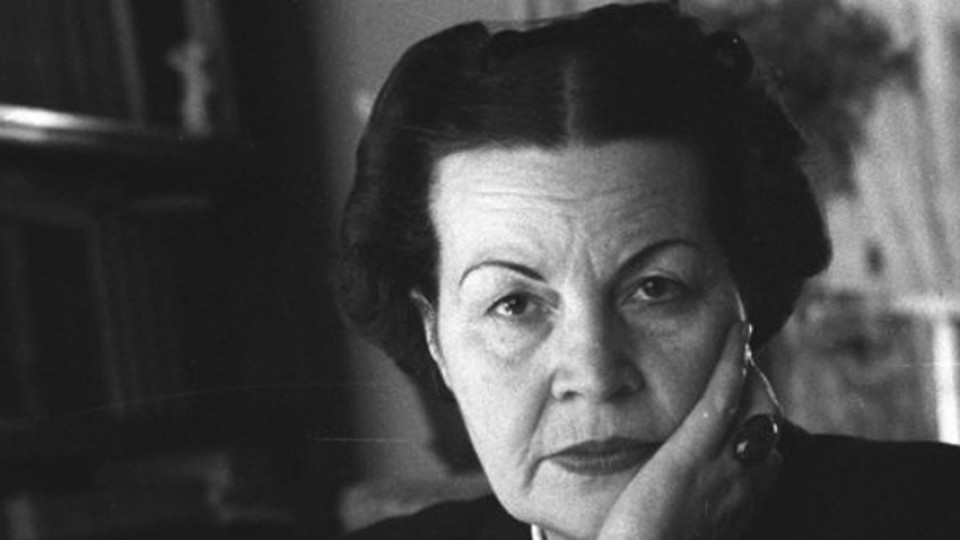 960-540-elisaveta-bagriana