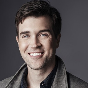 AJ Finn_photo