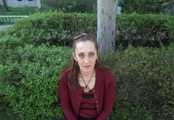 IMG-6f77b8a423db2bb00421e3921b141adc-V