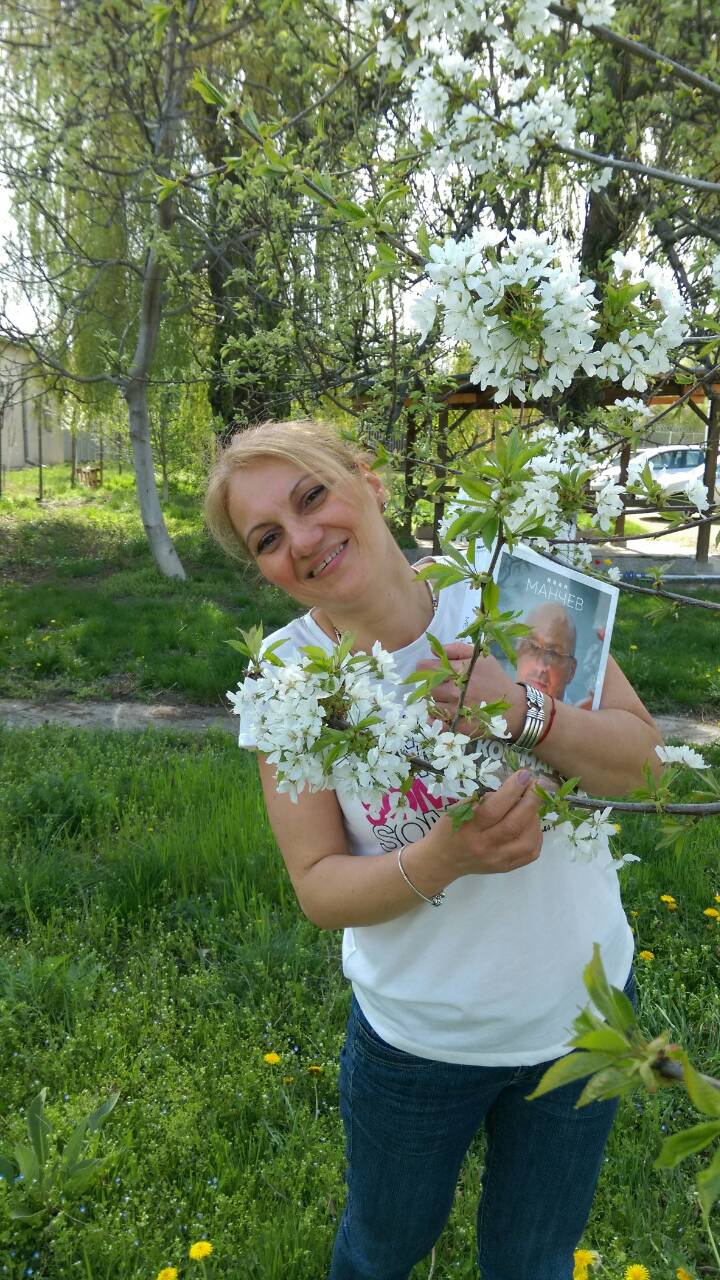 IMG-a33c4565ef74ec0268f0c5e20bc7fd9a-V