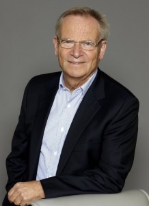 djefri-archyr-jeffrey-archer