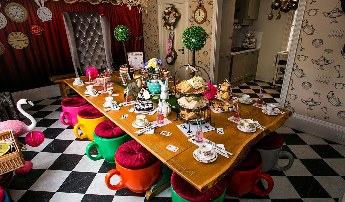 image_room
