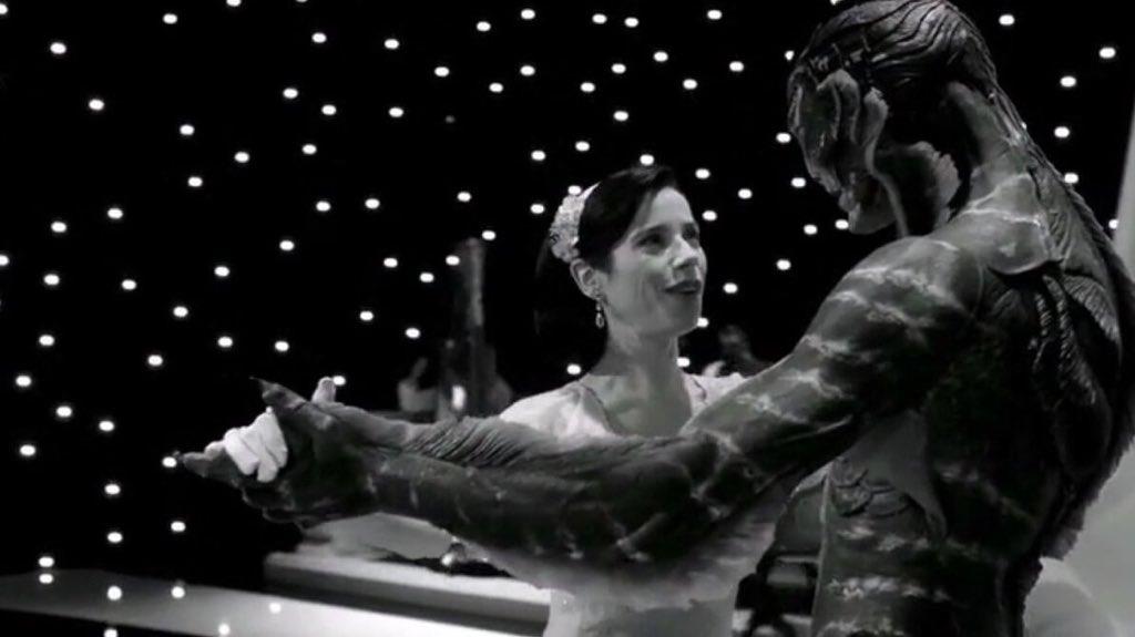 pst_86c2b747-85ee-4a1e-96a6-7e16ef14a7c1