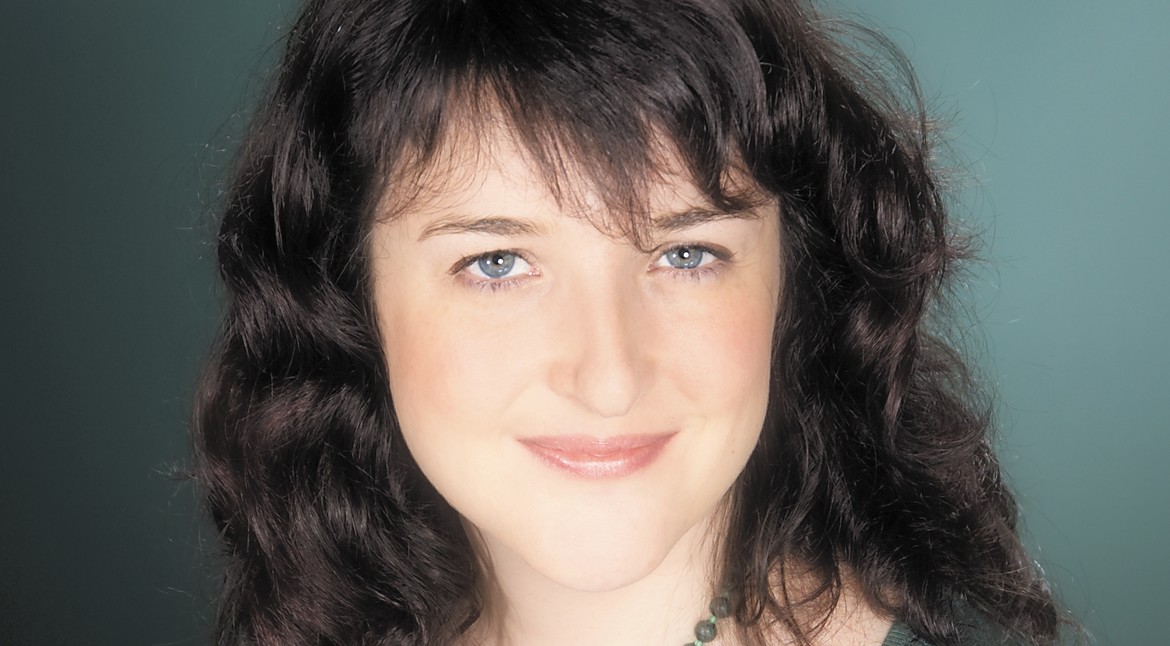 rowan-coleman-39849884_banner