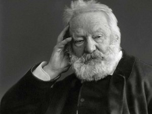 victor-hugo-biografiya-i-tvorchestvo-1