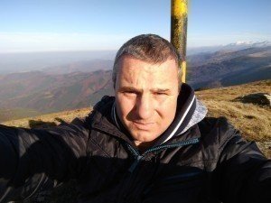 xxxxIMG_20171107_144600-300x225-1-300x225-1-1.jpgMic_.TDAAQZxrTX-300x225-1-1.jpgMic_.v0ZY8D2Kol-300x225-1-300x225-1-300x225.jpgMic_.XIMxRG49DI-300x225-300x225.jpg,Mic_.qzpgM29fKx.jpg.pagespeed.ce.qzpgM29fKx