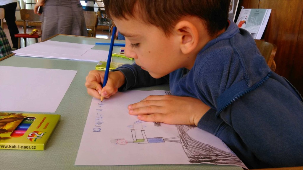 31723399_10155172333815806_5122278306170798080_n