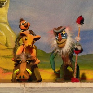 BIG13732686591car-lyv