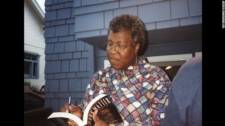160225090506-22-octavia-butler-exlarge-169