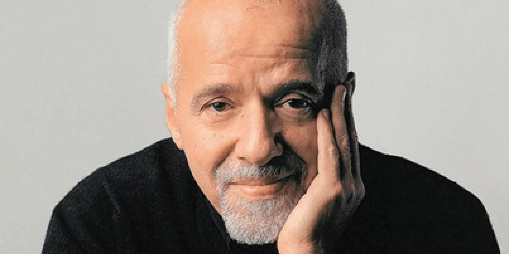 Paulo-Coelho-Hd-Photos