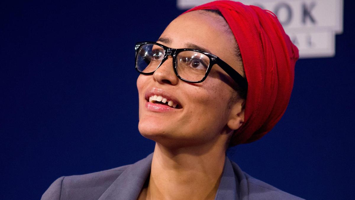WK02-MAR-books-Zadie-Smith