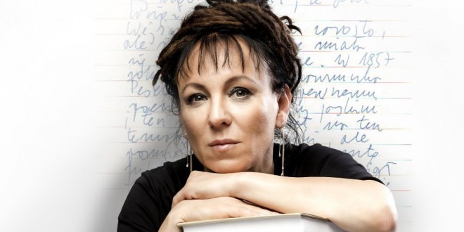 olgatokarczuk