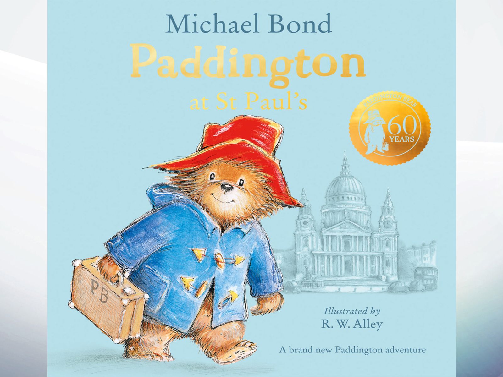 skynews-paddington-book_4324321