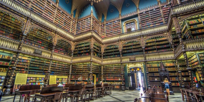 088687dd7d3ca0c30dd8e80f7e8da3db