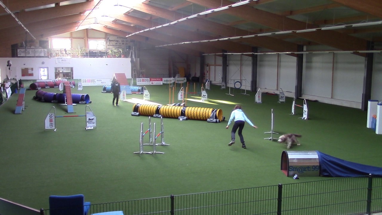 agility1