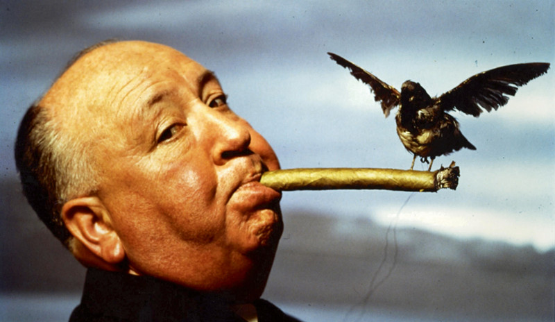 best-Alfred-Hitchcock-films