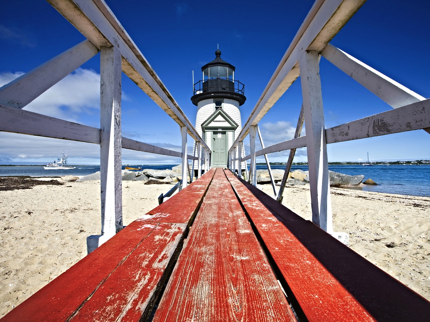 brant_point_lighthouse__nantucket__massachusetts