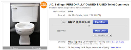jd_salinger_toilet
