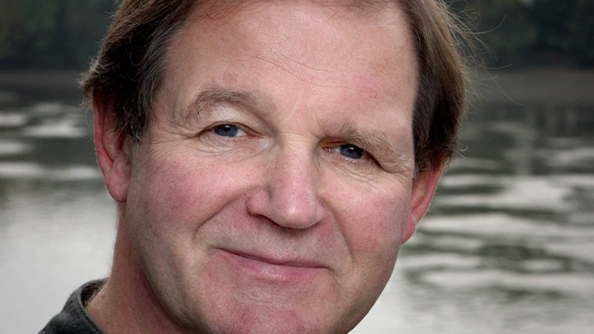 michael-morpurgo-16x9