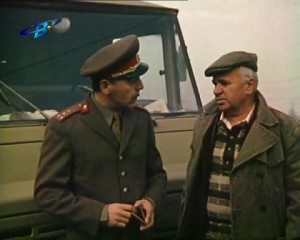 home~bjqWc5~yoIq6Z_j