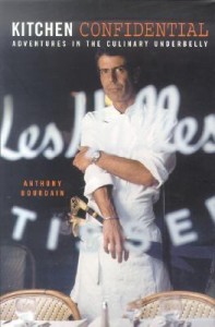 Kitchen_Confidential