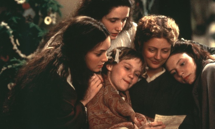 Little-Women-louisa-may-alcott-75077_1920_1461-1024x513-853x513