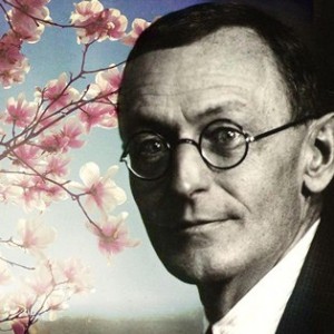 hermannhesse4