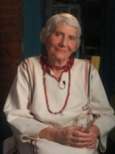 image-8918-0-0-svoboda-bachvarova_s