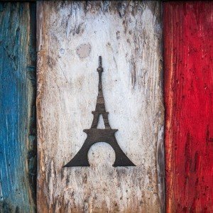 weathered-wood-one-of-a-kind-french-flag-wooden-vintage-art-distressed-weathered-recycled-europe-art-flag-art-france-red-white-blue-59b72b4c5