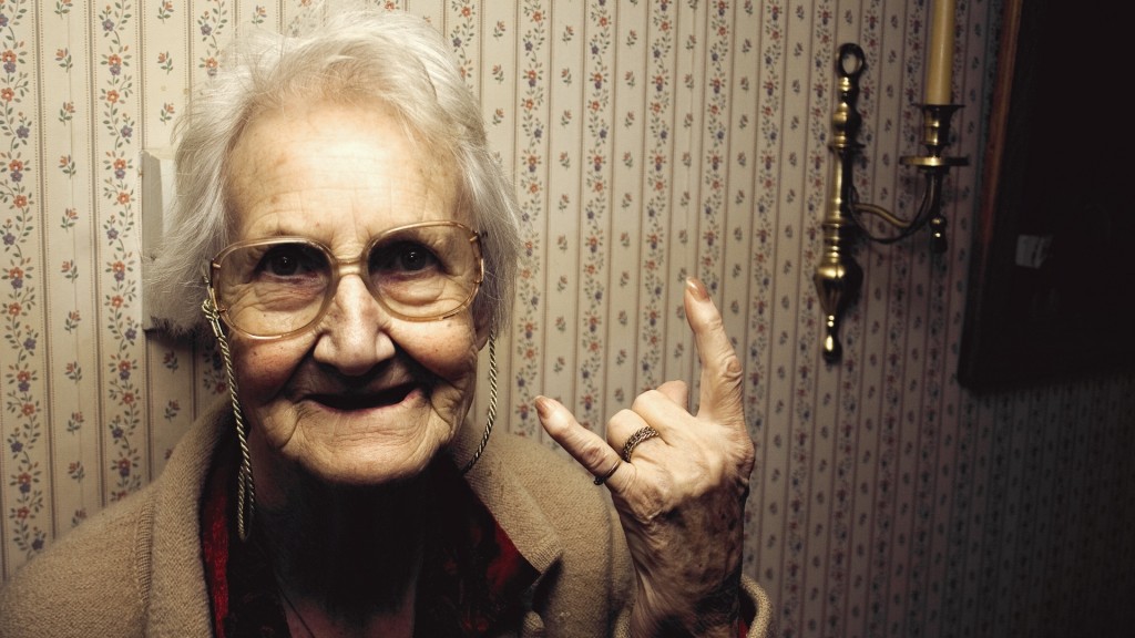 Heavy-Metal-Grandma