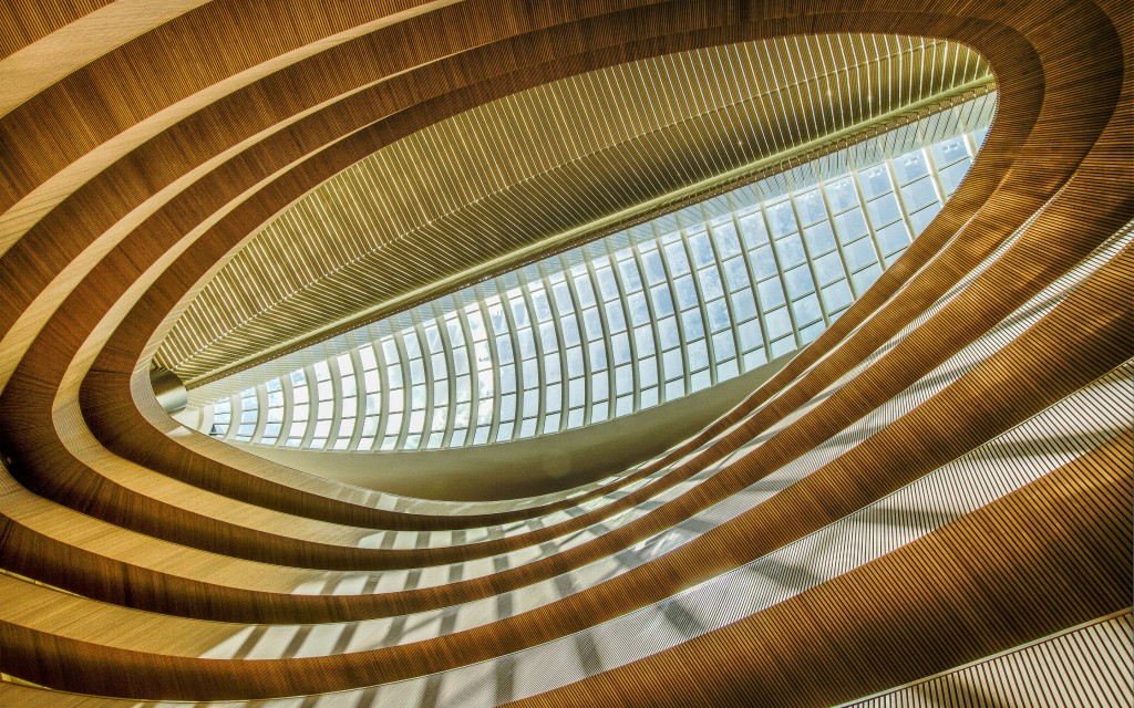 983fc703381b1bd6e4accf32fd85c908