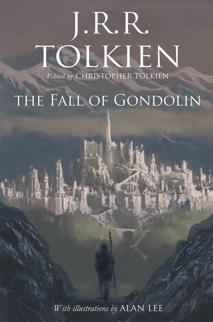 thefallofgondolin1-7e5ec2f26616884298c687c350ce79a8