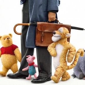 Christopher-Robin-poster-with-Winnie-the-Pooh