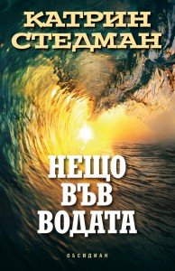 213826_b