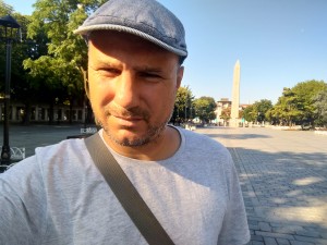 IMG_20180703_081507