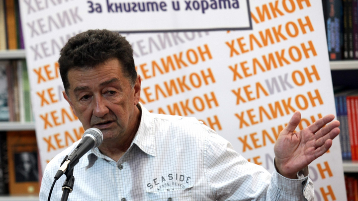 b49f8cd9b9e466f86be20a8bc7e7a8c5