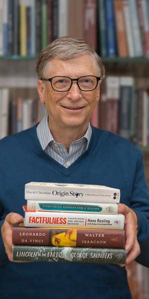 bill-gates-summer-books