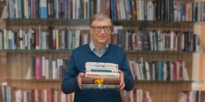 bill-gates-summer-books