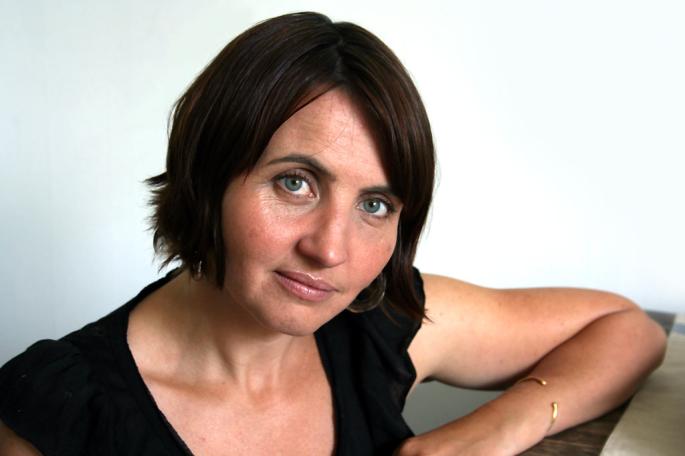 methode_sundaytimes_prodmigration_web_bin_f81ab520-ae5f-4e70-86c6-6a1852d5dc0c