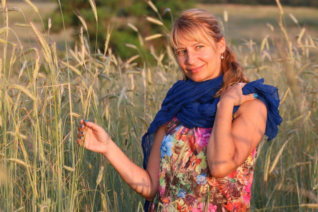 35077500_1730931966941994_5592165427913424896_o