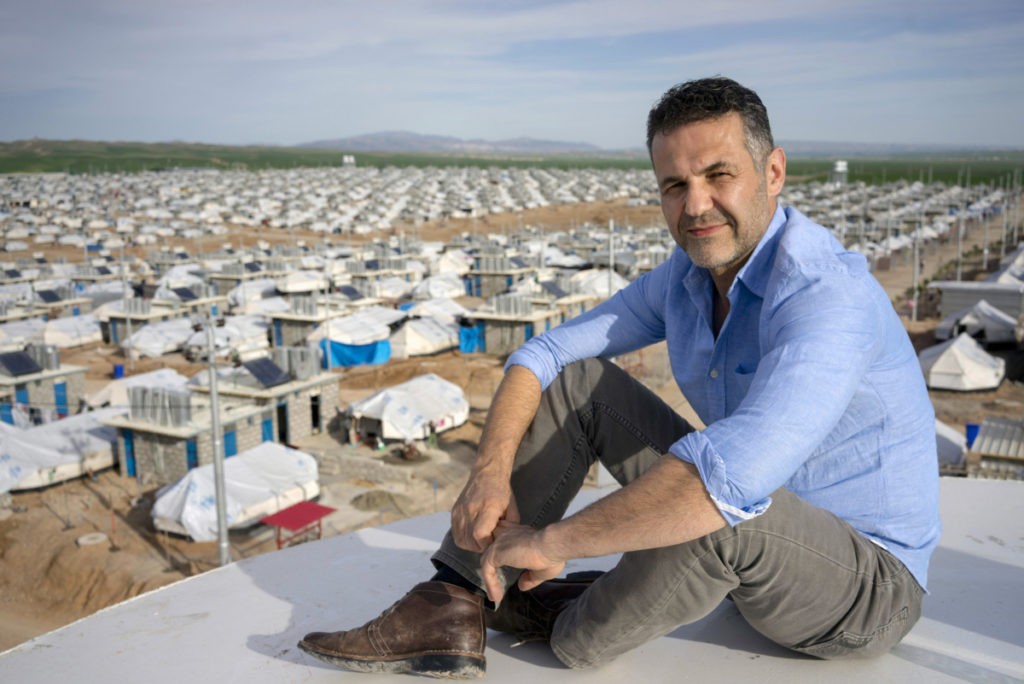 Author-Photo-Credit-to-UNHCR-Brian-Sokol-1024x684