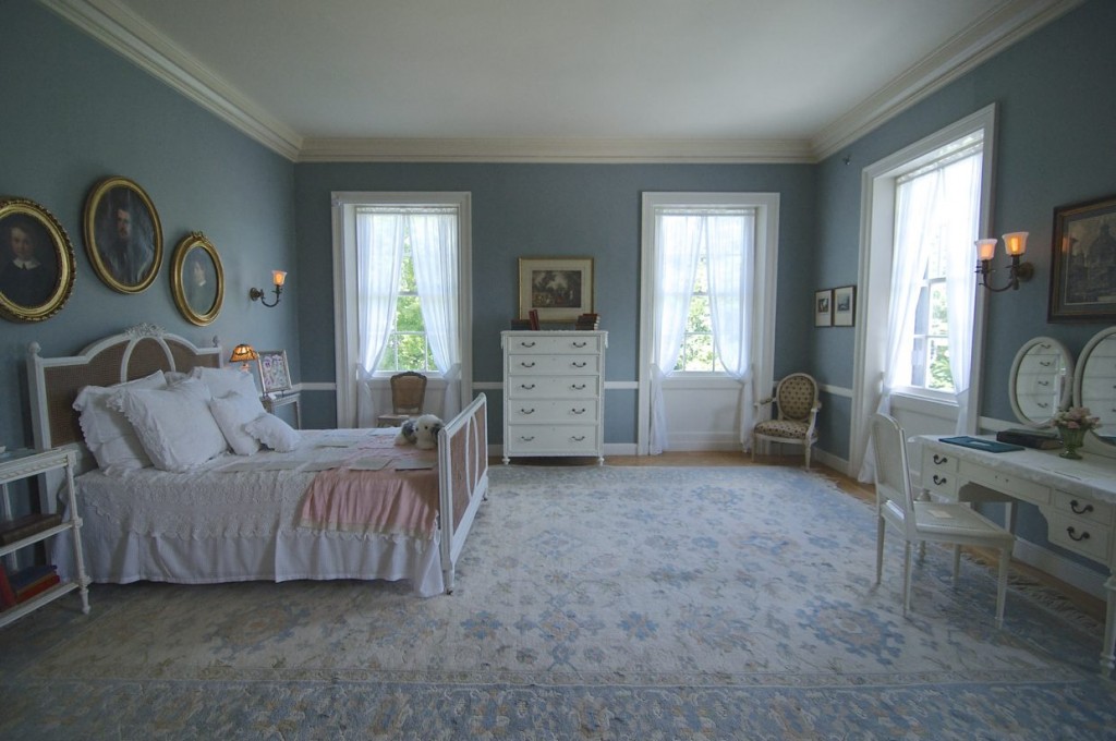 wharton_bedroom-1240x824
