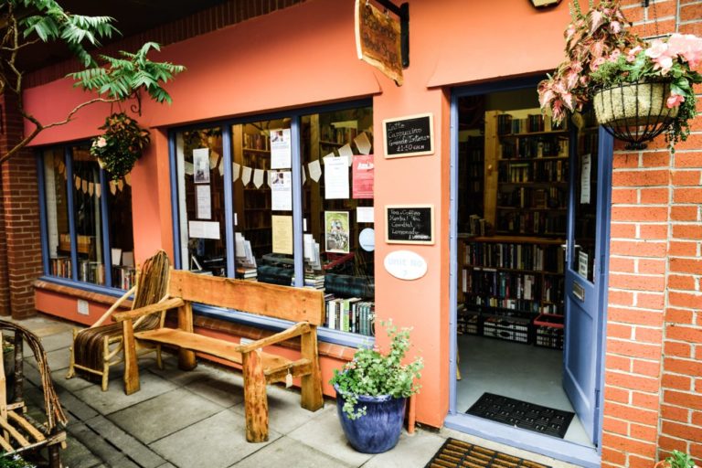 book-ends-bookshop-768x512