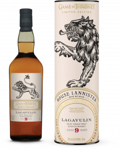 30bce5fe-0559-443d-8aaf-053f66d6cf2b-Game_of_Thrones_House_Lannister_Lagavulin_9_Year_Old