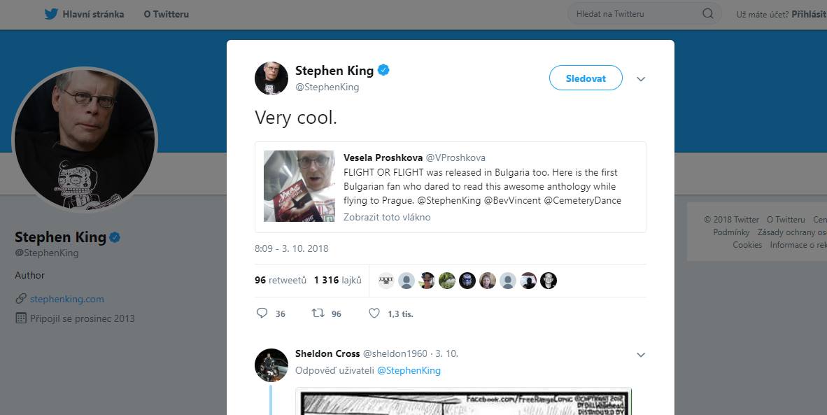 42182283_10151029888224975_1808225156246536192_n