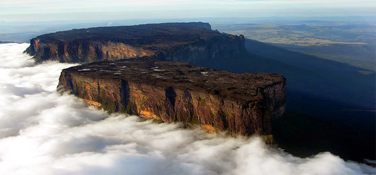 Apa-itu-Mount-Roraima-2