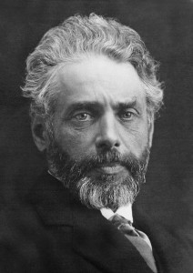 Henrik_Pontoppidan_1913